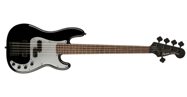 guitar1